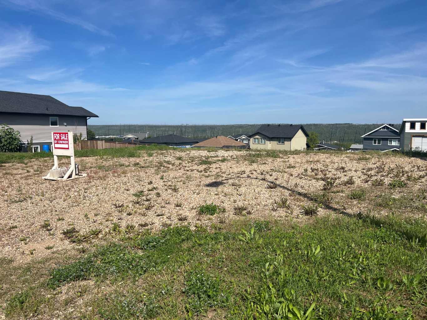 208 Beaverlodge Close