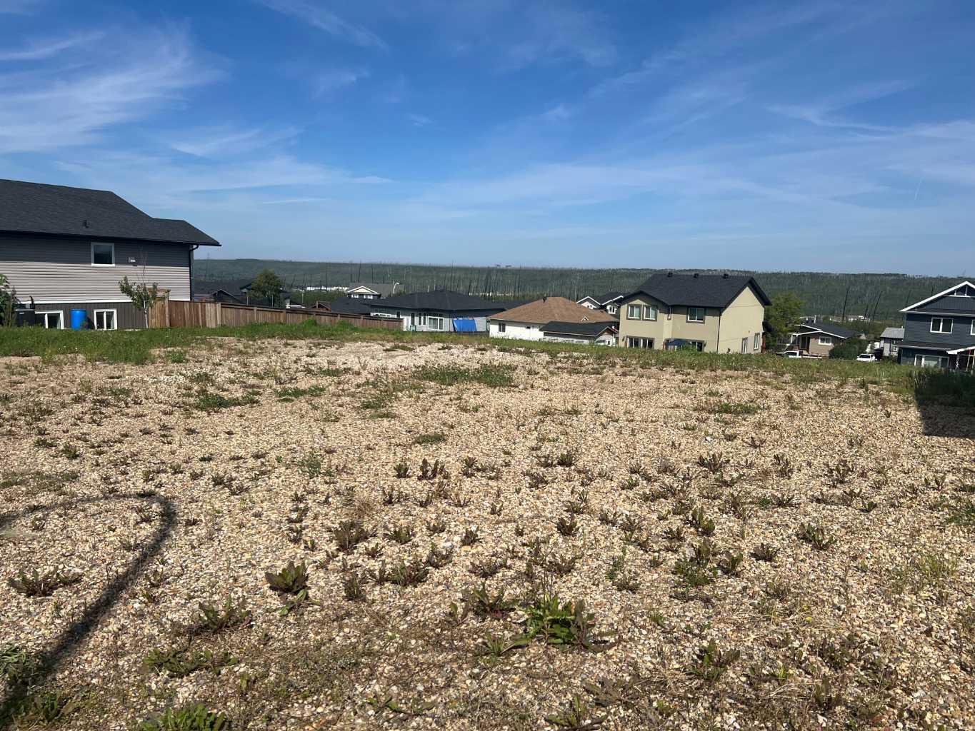 208 Beaverlodge Close