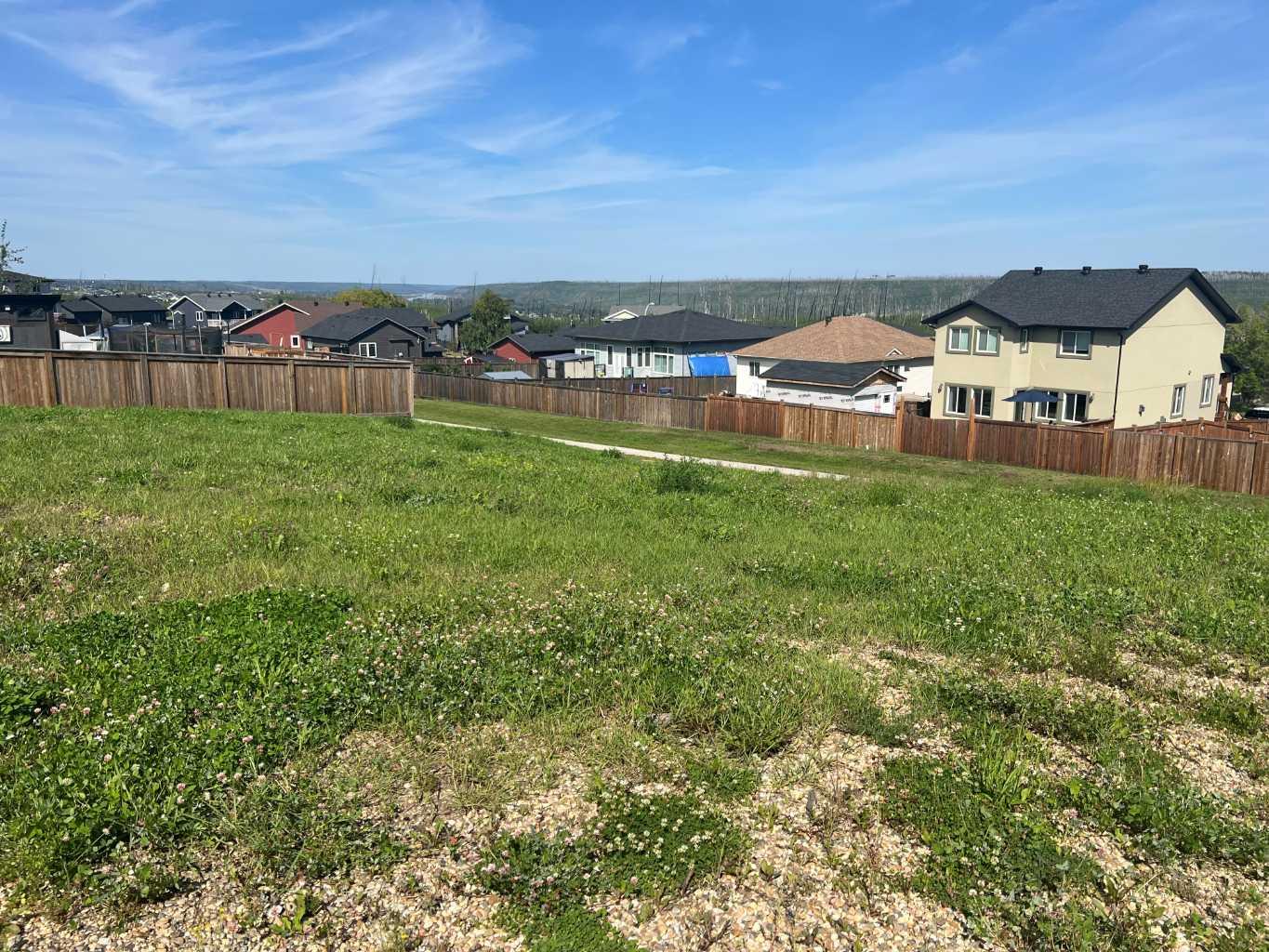 208 Beaverlodge Close