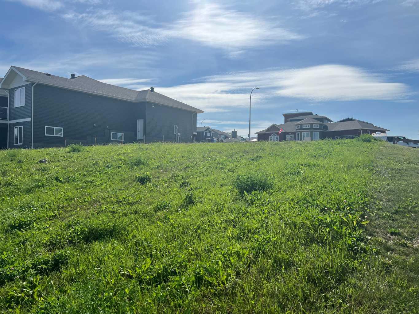 208 Beaverlodge Close