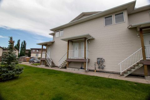 604 19 Street SE 103 High River AB T1V 1V2