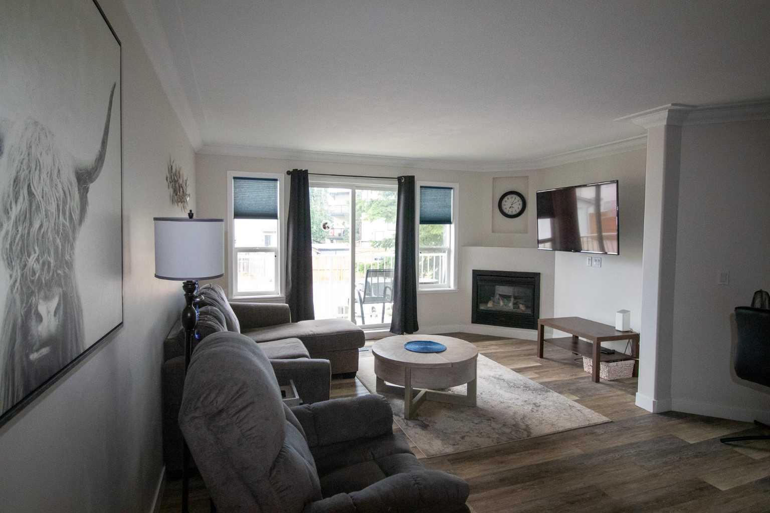 604 19 Street SE 103