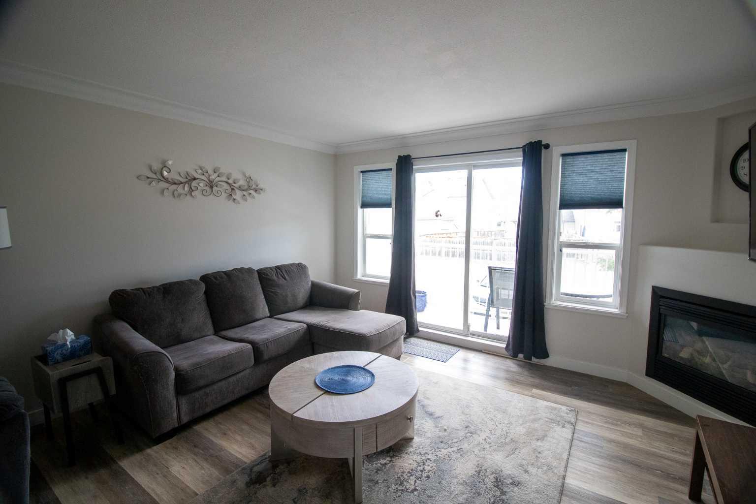 604 19 Street SE 103