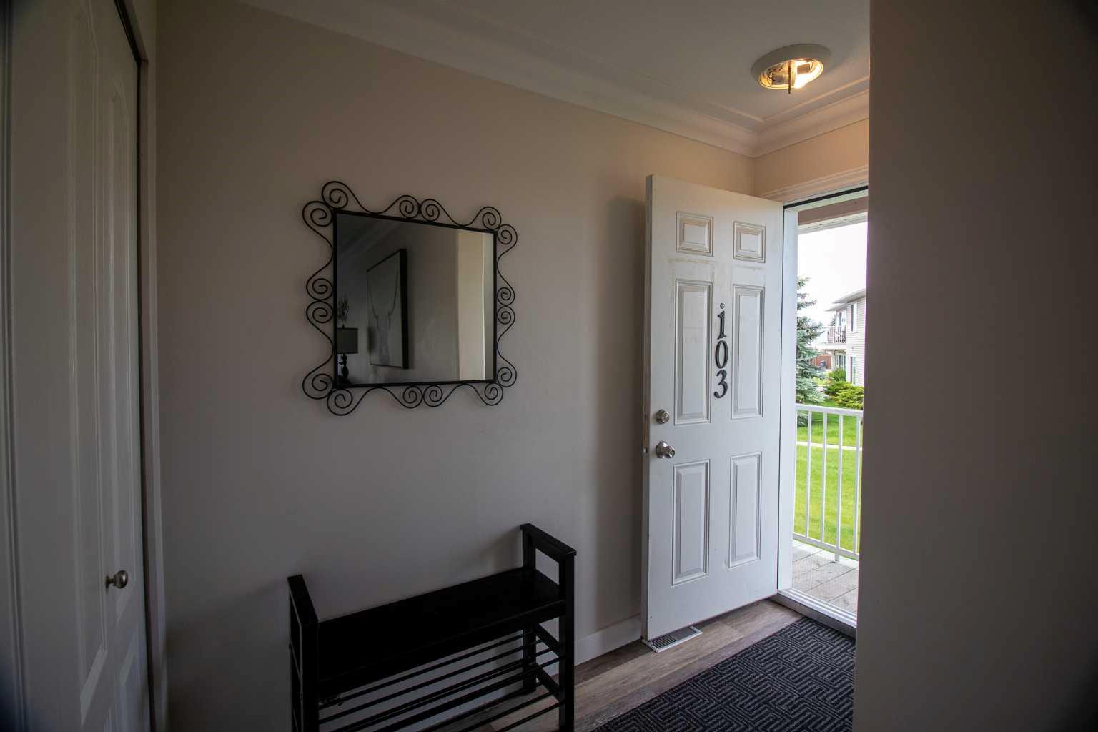 604 19 Street SE 103