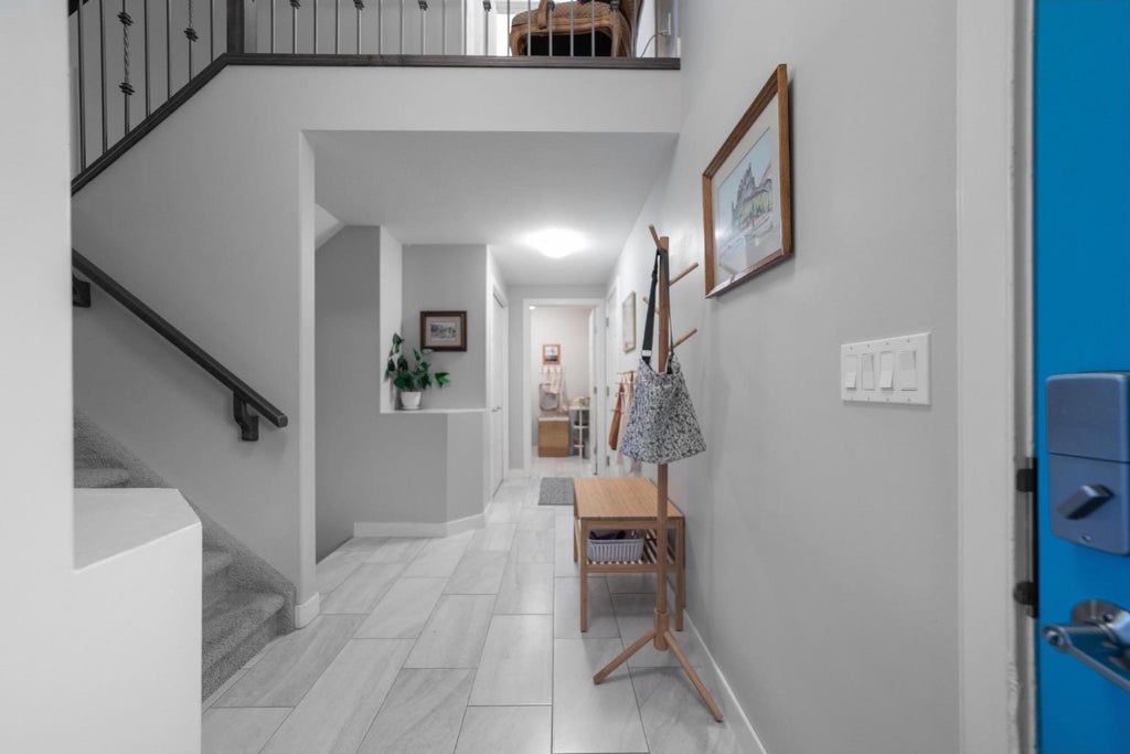 Photo of 3419 51 Street, Camrose, AB T4V 5J2 (MLS # A2317724)