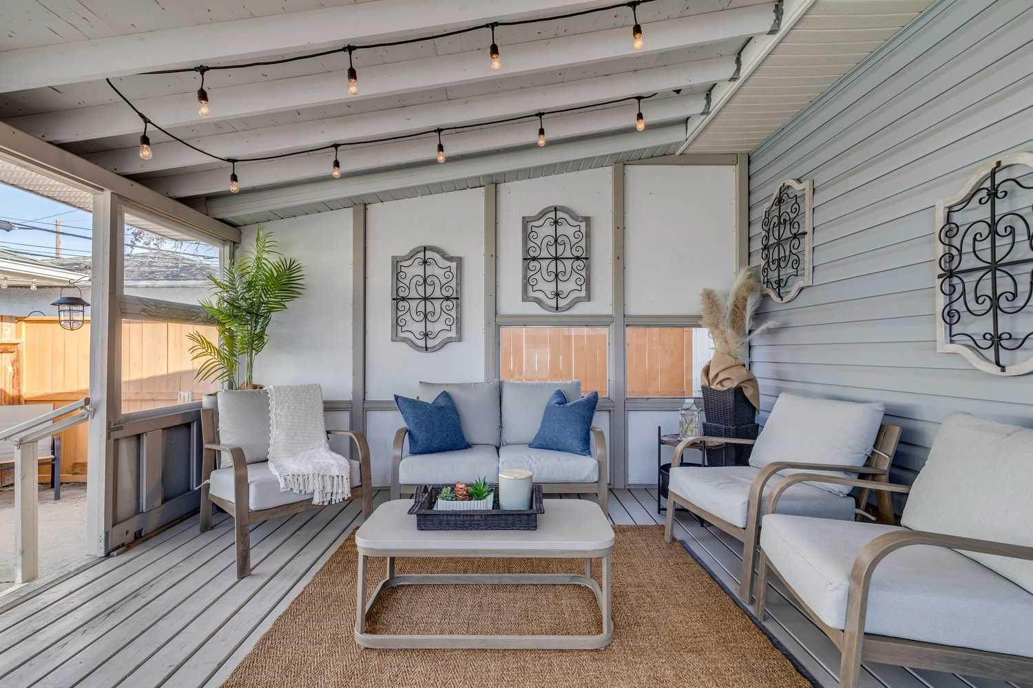 407 Arlington Drive SE