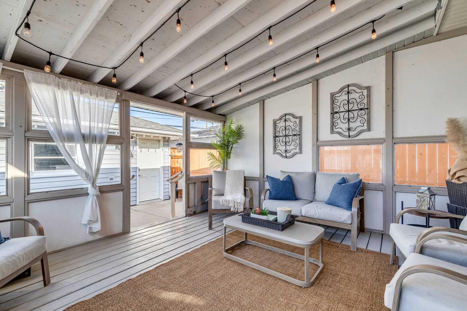 407 Arlington Drive SE