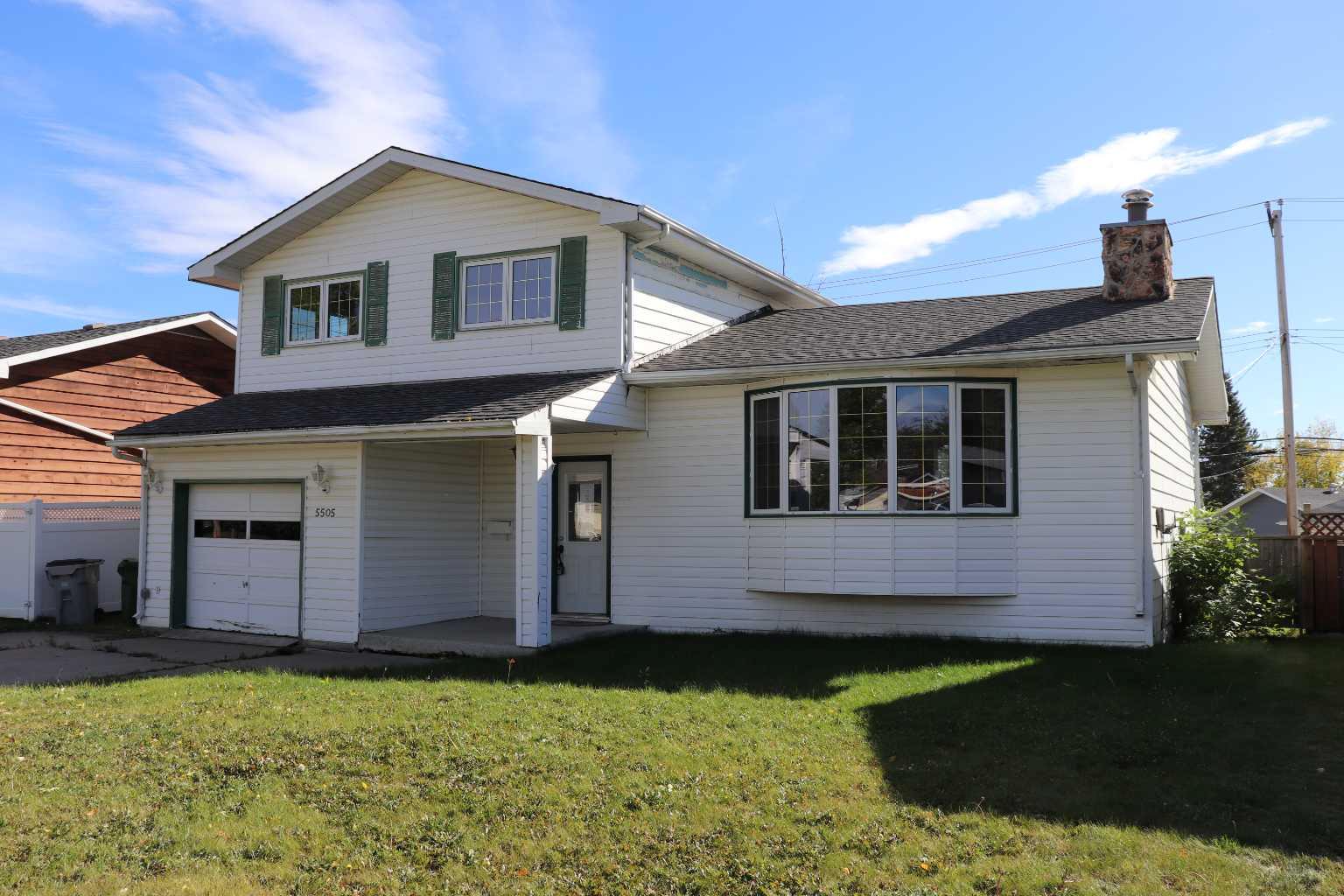 5505 13 Avenue