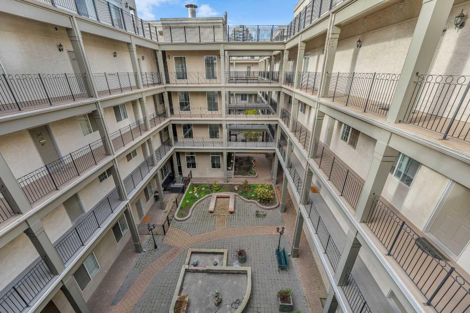 527 15 Avenue SW 416