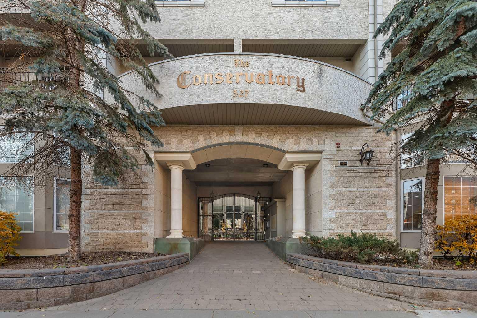 527 15 Avenue SW 416