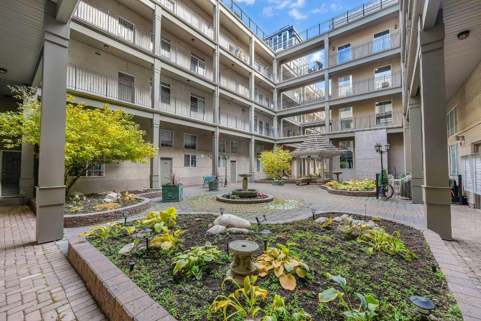 527 15 Avenue SW 416