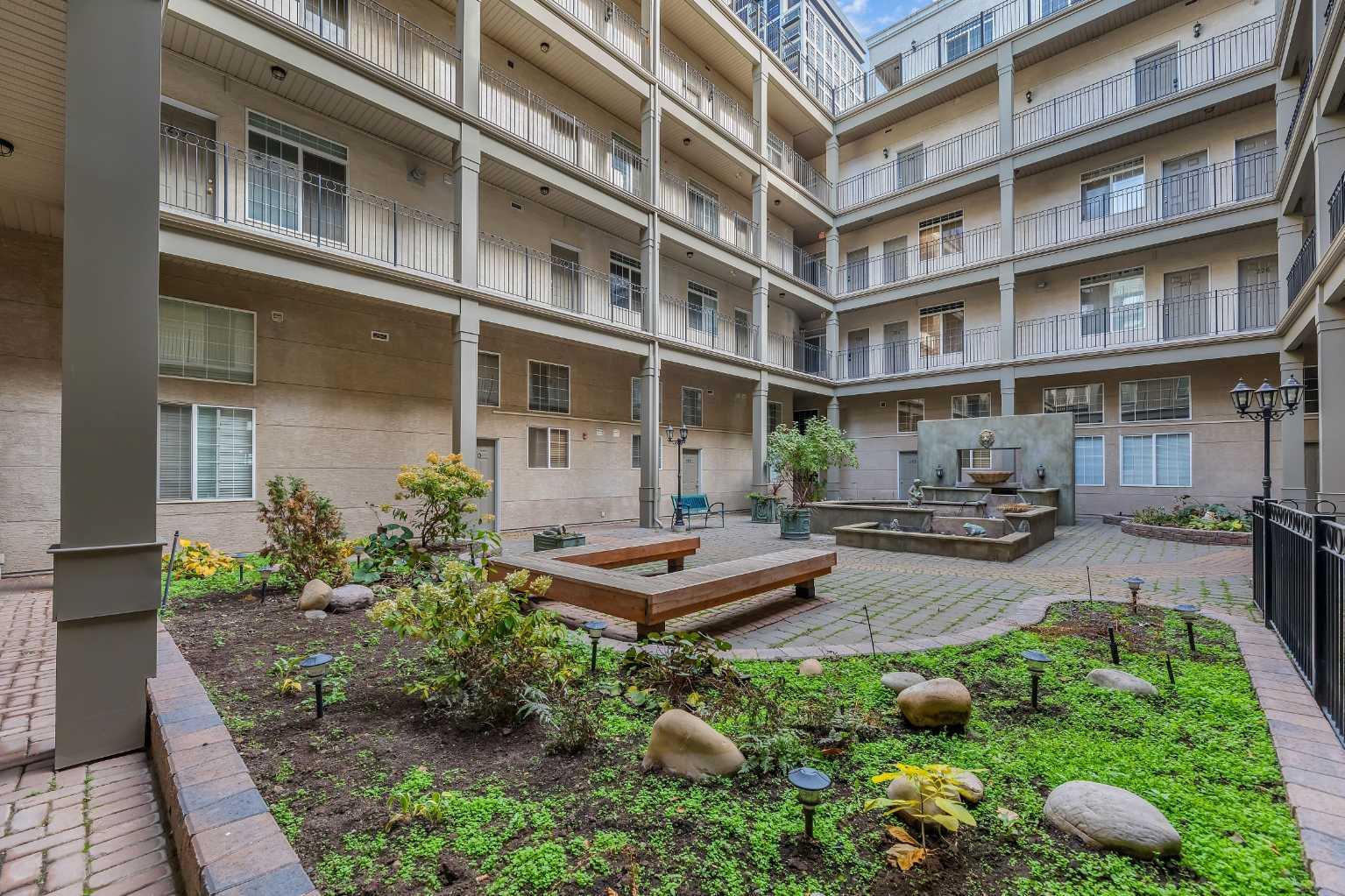 527 15 Avenue SW 416