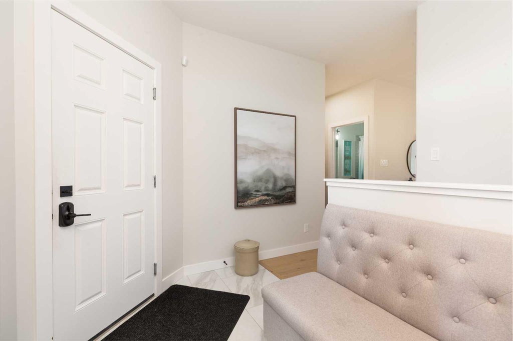 Photo of 509 Riverhills Way W, Lethbridge, AB T1K 8H7 (MLS # A2350271)