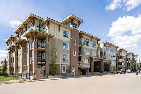 Photo of 721 4 Street NE #137, Calgary, AB T2E 3S7 (MLS # A2343986)