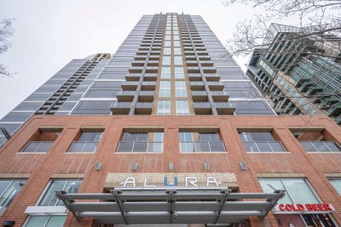 Photo of 1320 1 Street SE #1802, Calgary, AB T2G 0G8 (MLS # A2294144)