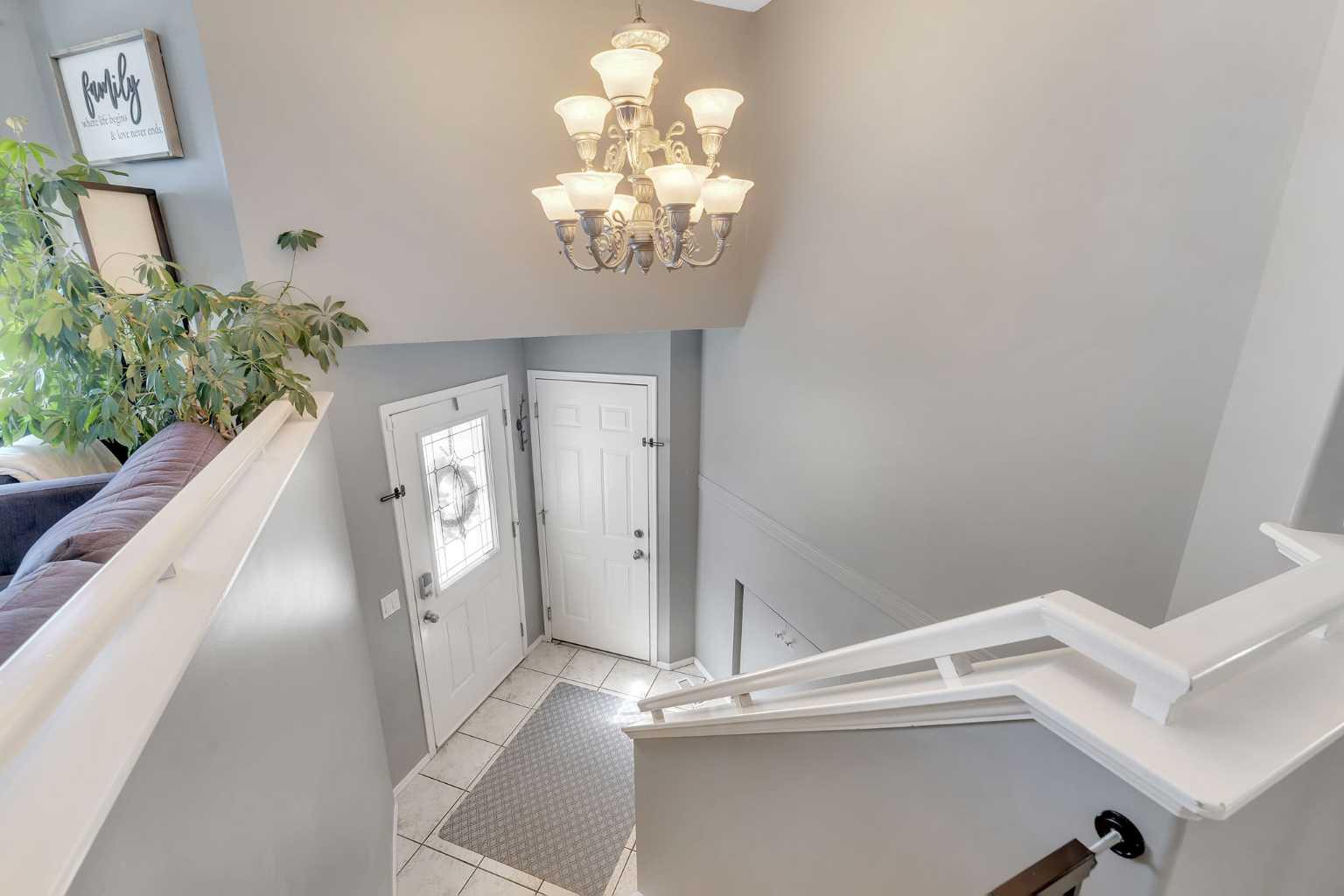 231 Silver Springs Way NW