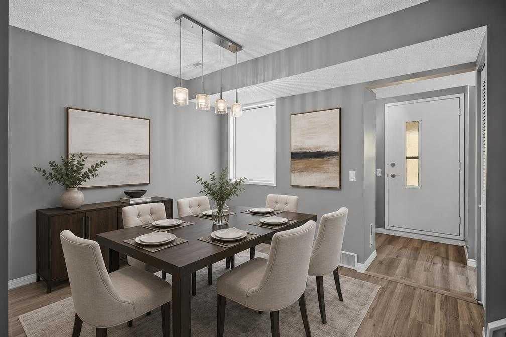2520 Palliser Drive SW 1006