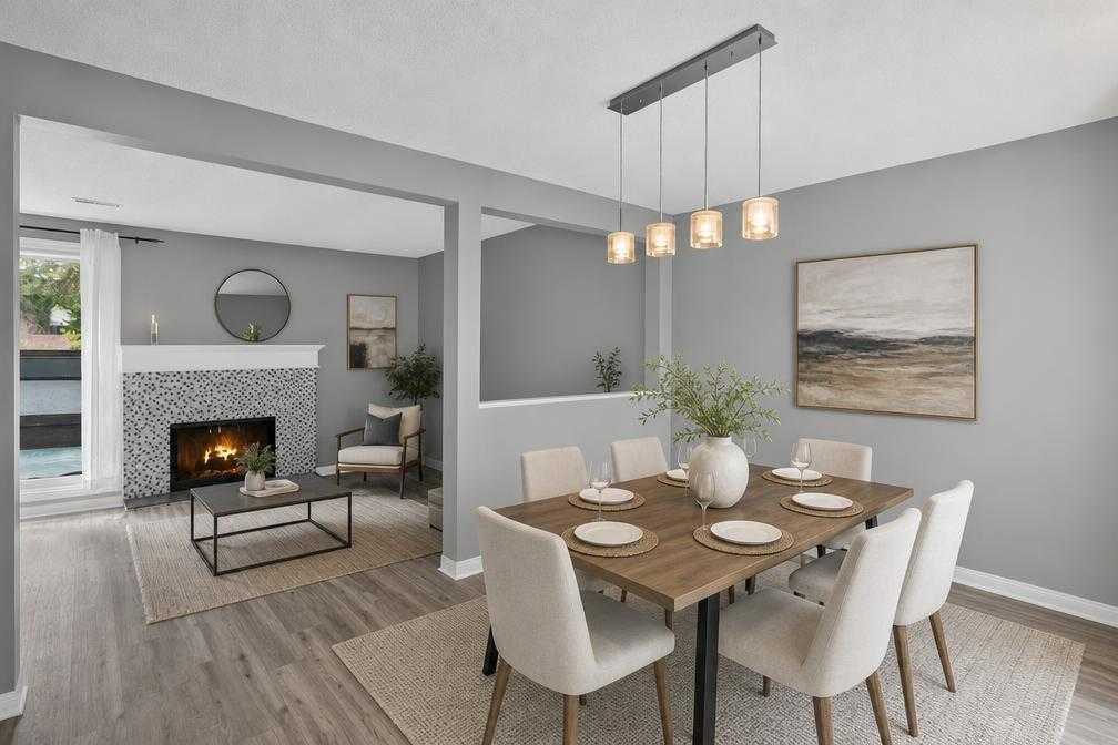 2520 Palliser Drive SW 1006