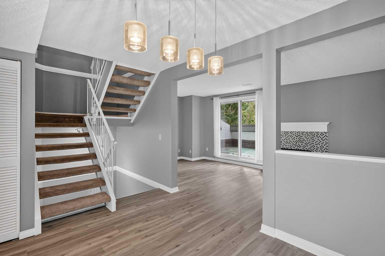 2520 Palliser Drive SW 1006