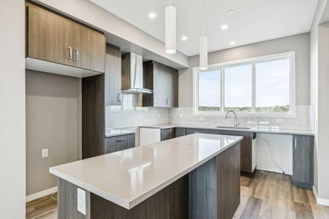Photo of 205 Hotchkiss Road SE, Calgary, AB T3S 0T9 (MLS # A2353467)