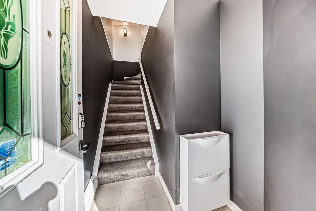 Photo of 1507 11 Street SW, Calgary, AB T2R 1R3 (MLS # A2291322)