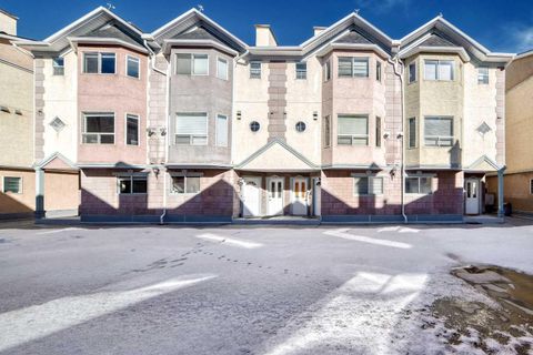 Photo of 1507 11 Street SW, Calgary, AB T2R 1R3 (MLS # A2291322)