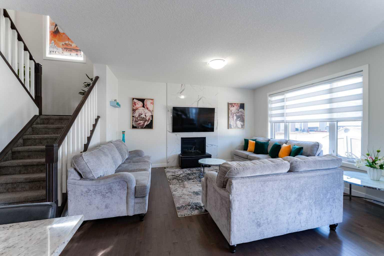 338 RED SKY Terrace NE