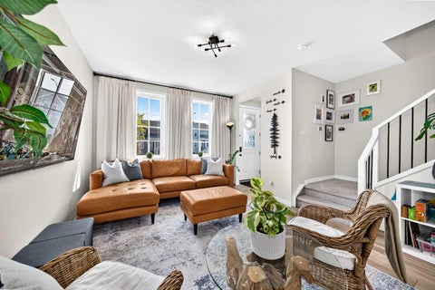 Photo of 1968 Rangeview Drive SE, Calgary, AB T3S 0C5 (MLS # A2339474)
