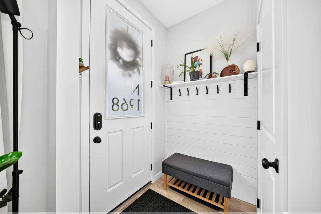 Photo of 1968 Rangeview Drive SE, Calgary, AB T3S 0C5 (MLS # A2339474)