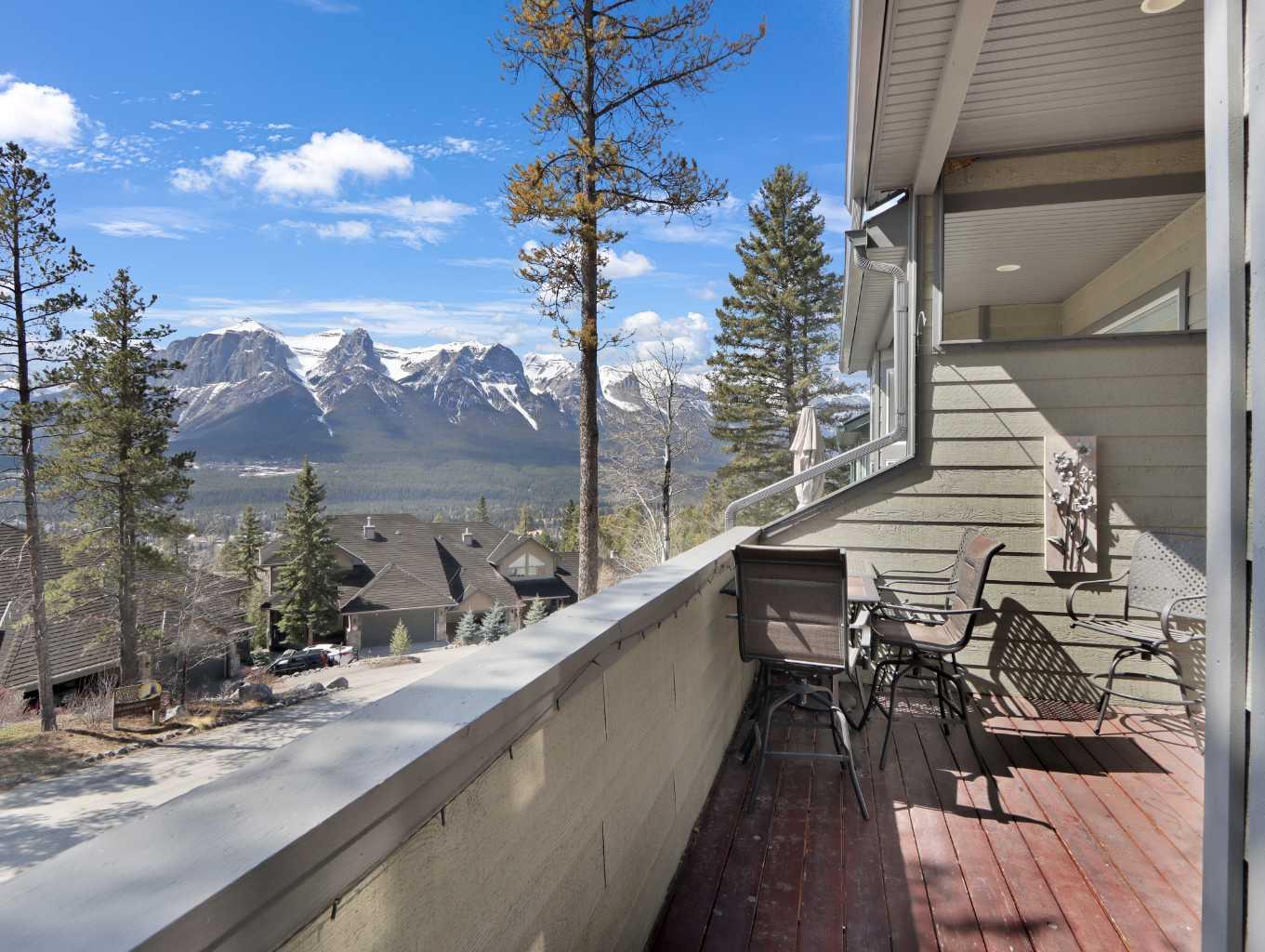 13 Aspen Glen 117