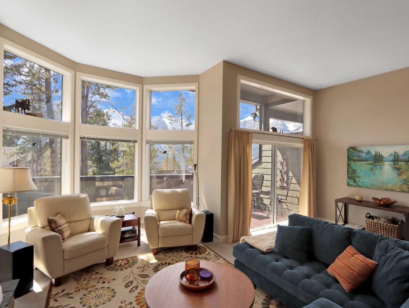 13 Aspen Glen 117