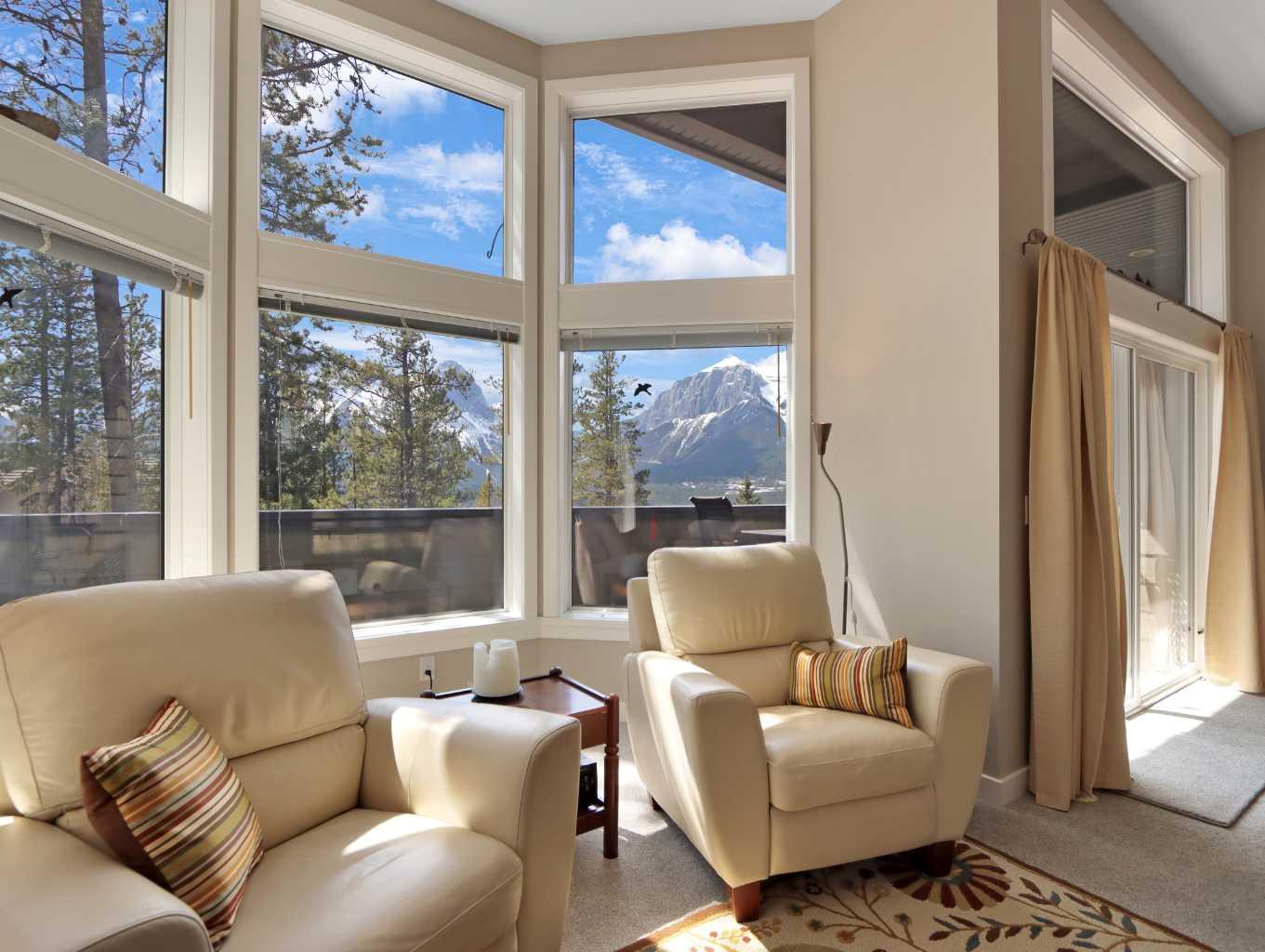 13 Aspen Glen 117