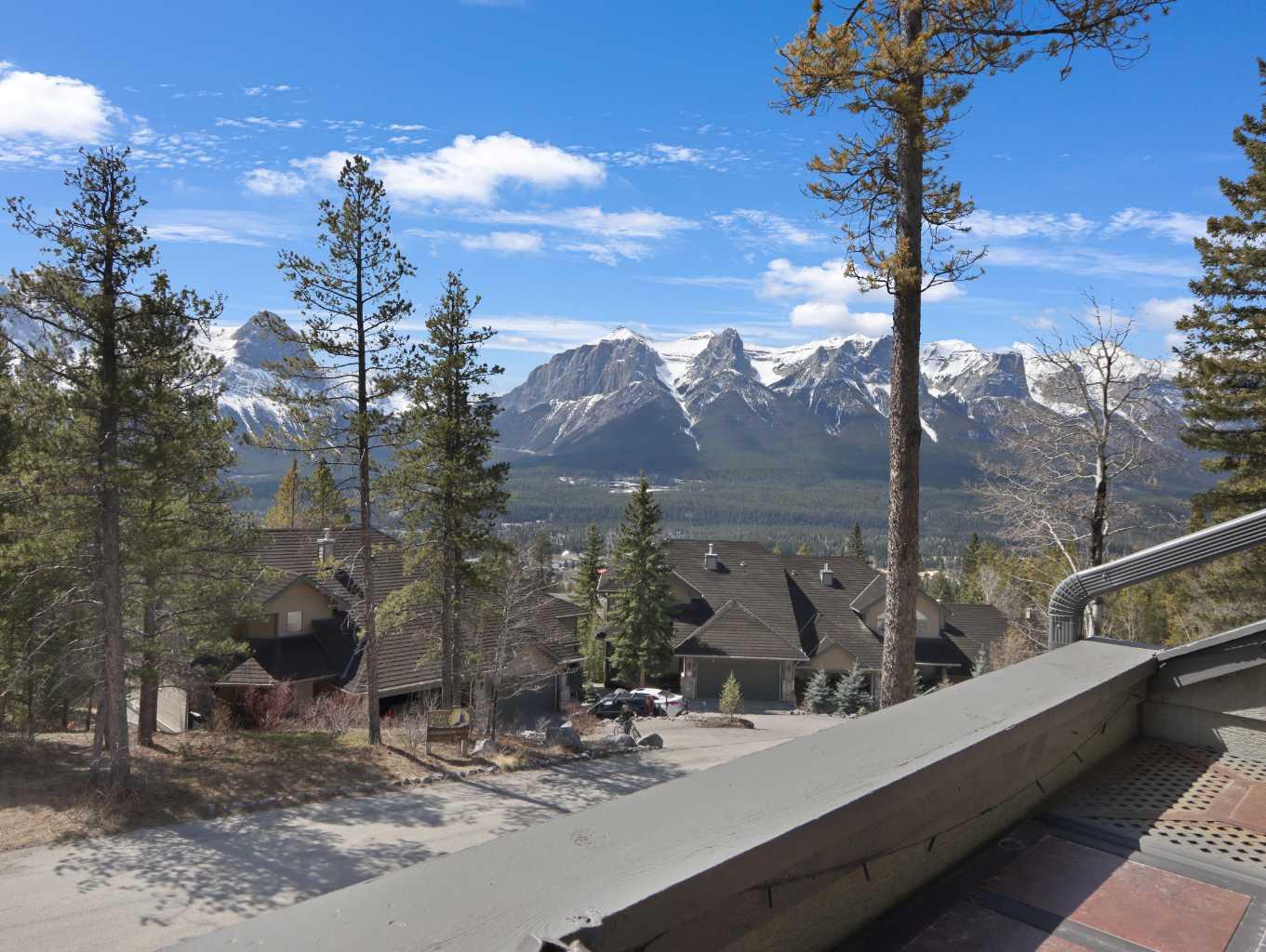 13 Aspen Glen 117