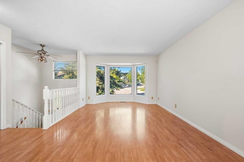 Photo of 243 Millcrest Way SW, Calgary, AB T2Y 2K7 (MLS # A2346560)