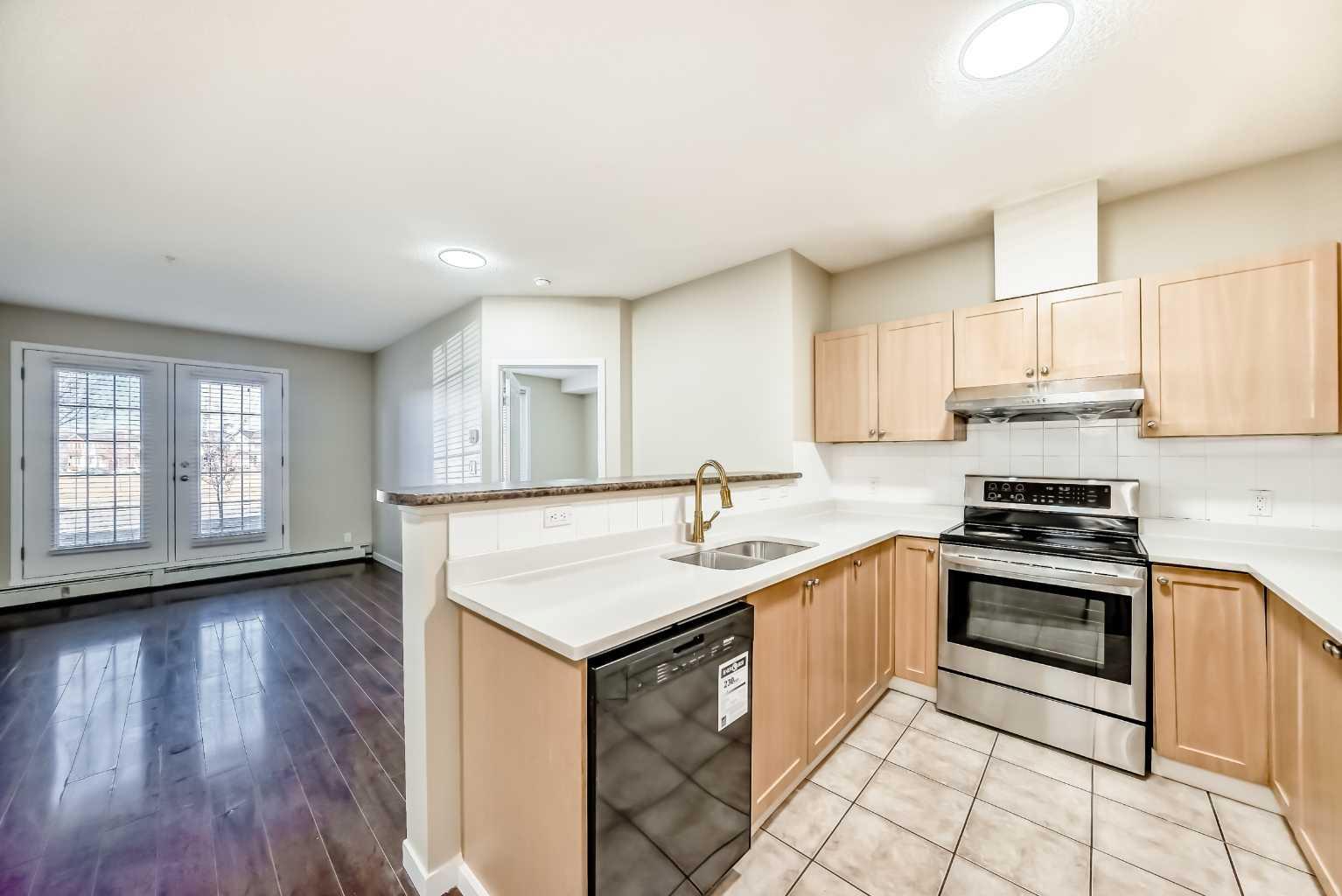 333 Taravista Drive NE 1114