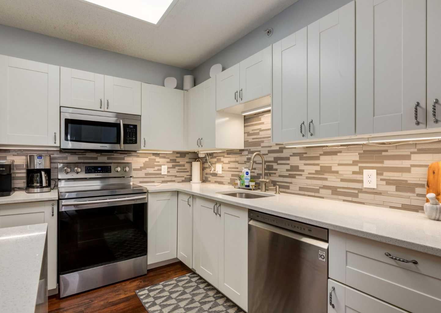 804 3 Avenue SW 1010