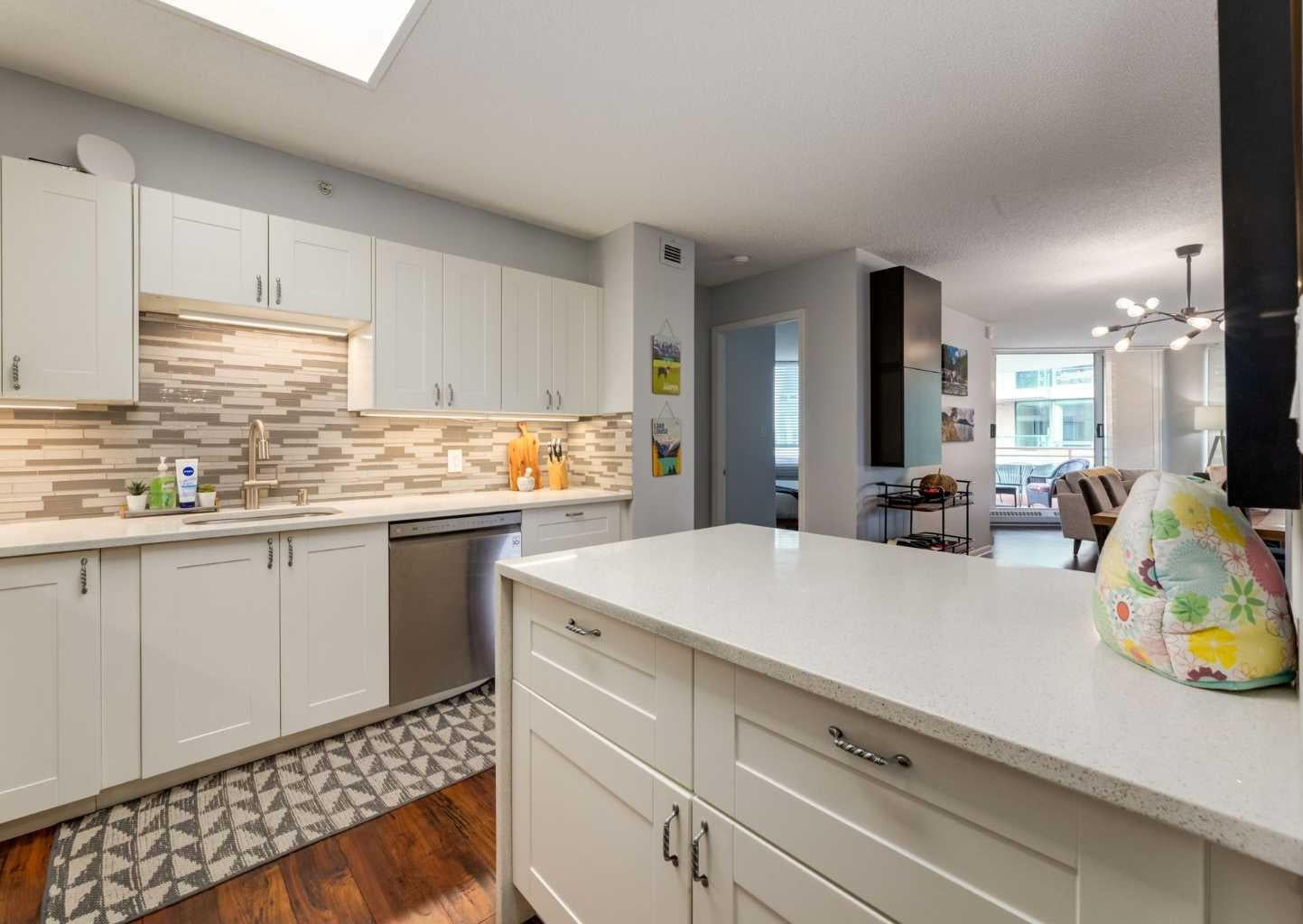 804 3 Avenue SW 1010