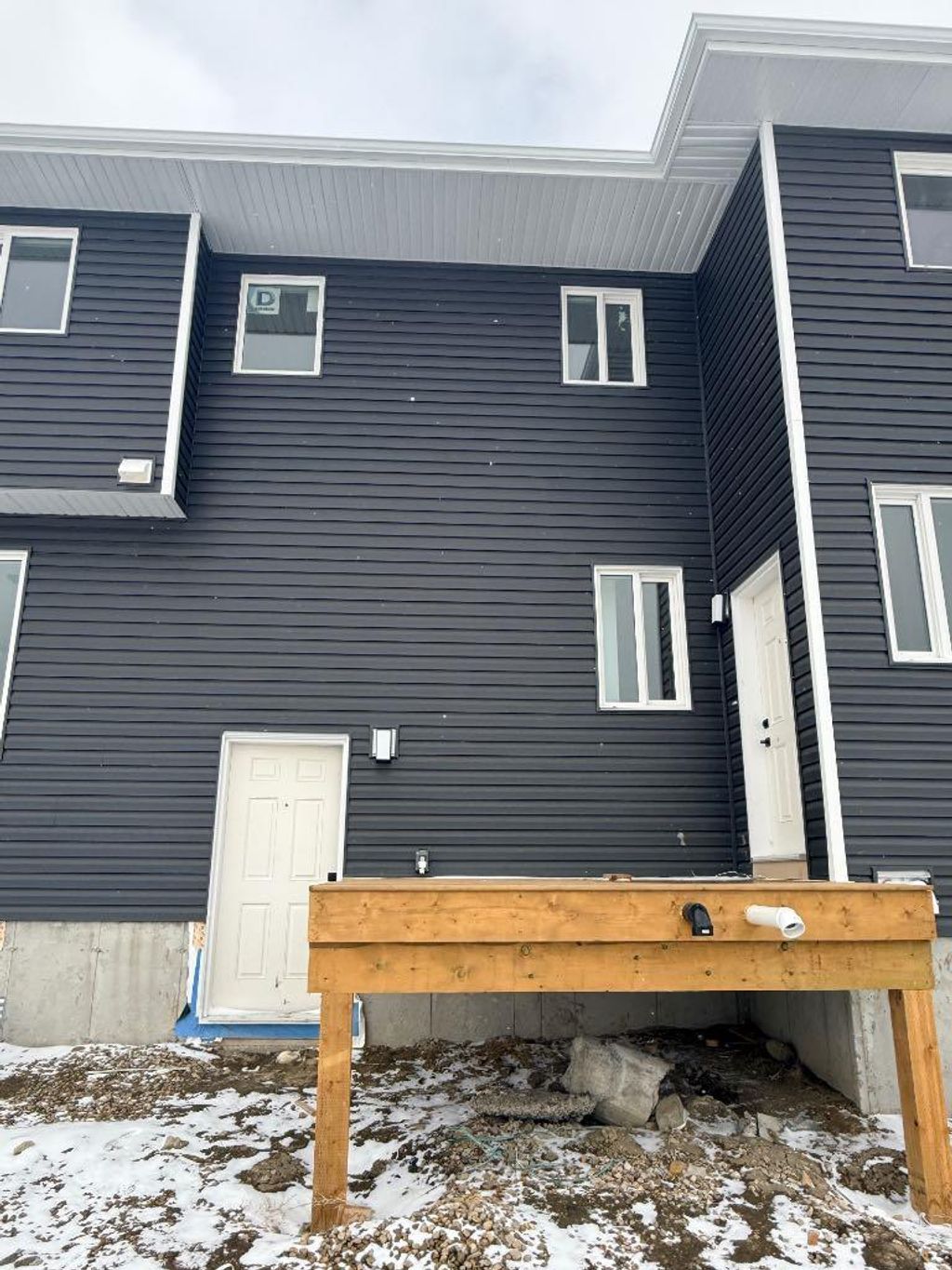 Photo of 1929 McCaskill Drive, Crossfield, AB T0M 0C1 (MLS # A2305391)