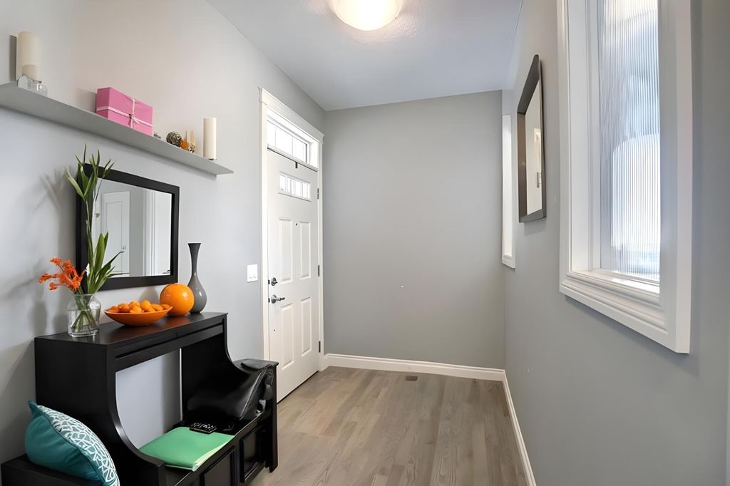 Photo of 22 Evansborough View NW, Calgary, AB T3P 0R2 (MLS # A2288611)