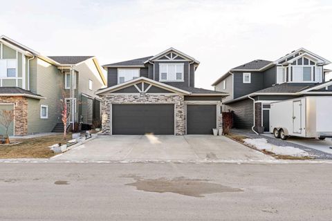 1402 Price Road Carstairs AB T0M 0N0