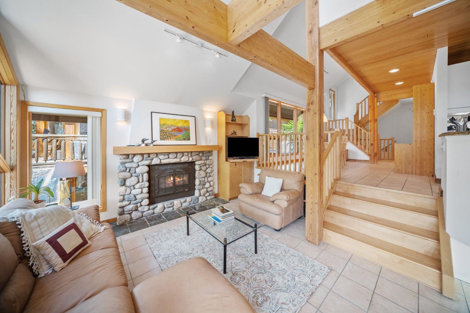 221 Benchlands Terrace