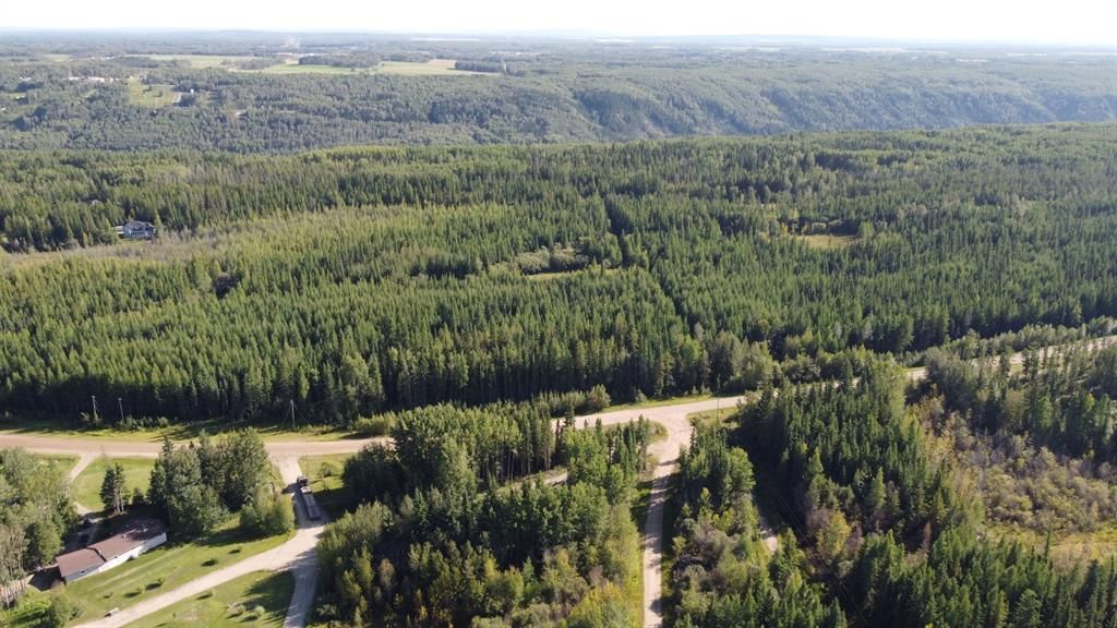 Photo of 703a Township, Rural Grande Prairie No. 1, County of, AB T8W 5K1 (MLS # A2289971)