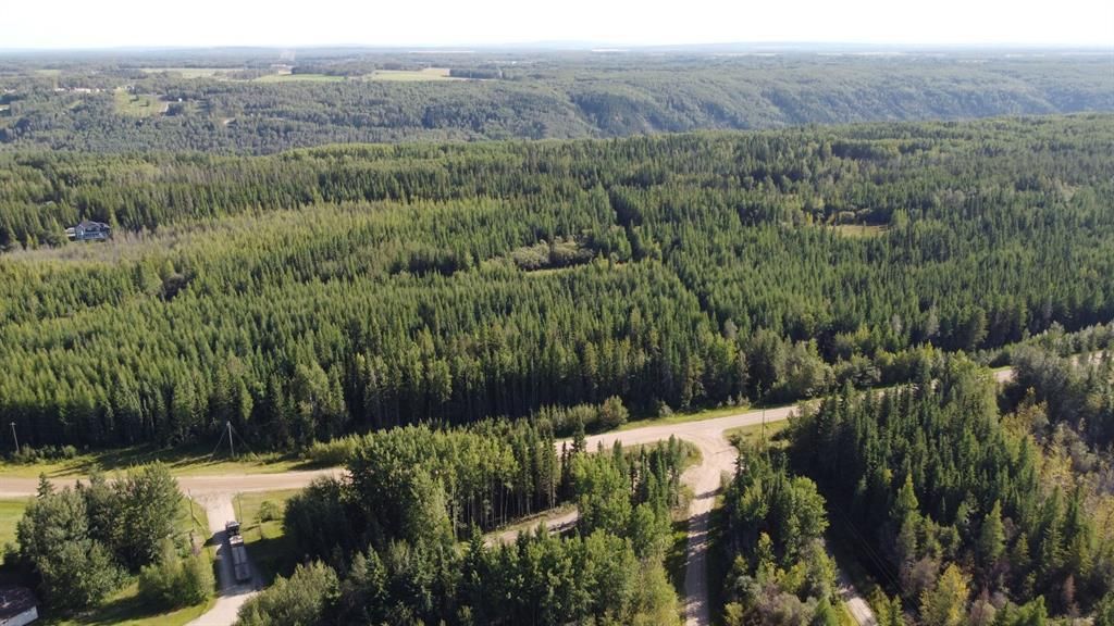 Photo of 703a Township, Rural Grande Prairie No. 1, County of, AB T8W 5K1 (MLS # A2289971)