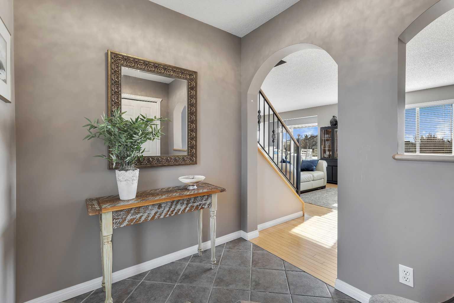 133 Rocky Ridge Heath NW