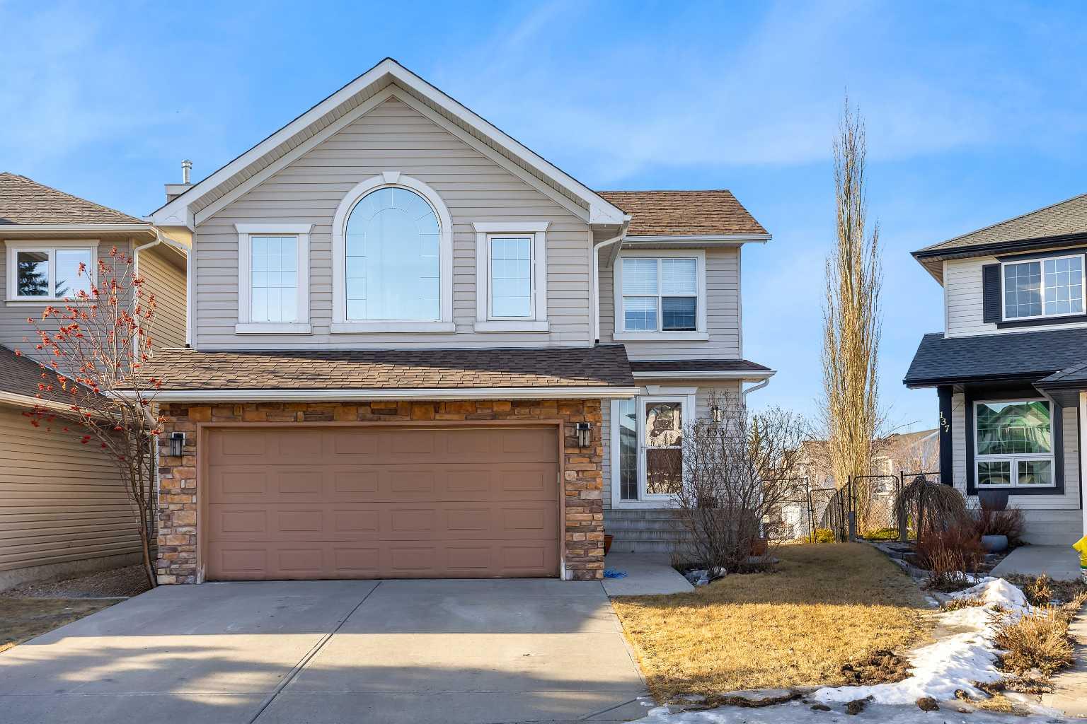 133 Rocky Ridge Heath NW