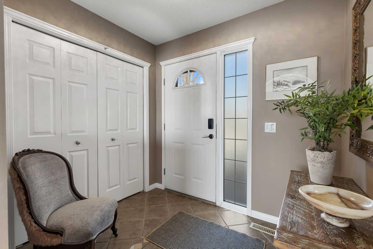 133 Rocky Ridge Heath NW