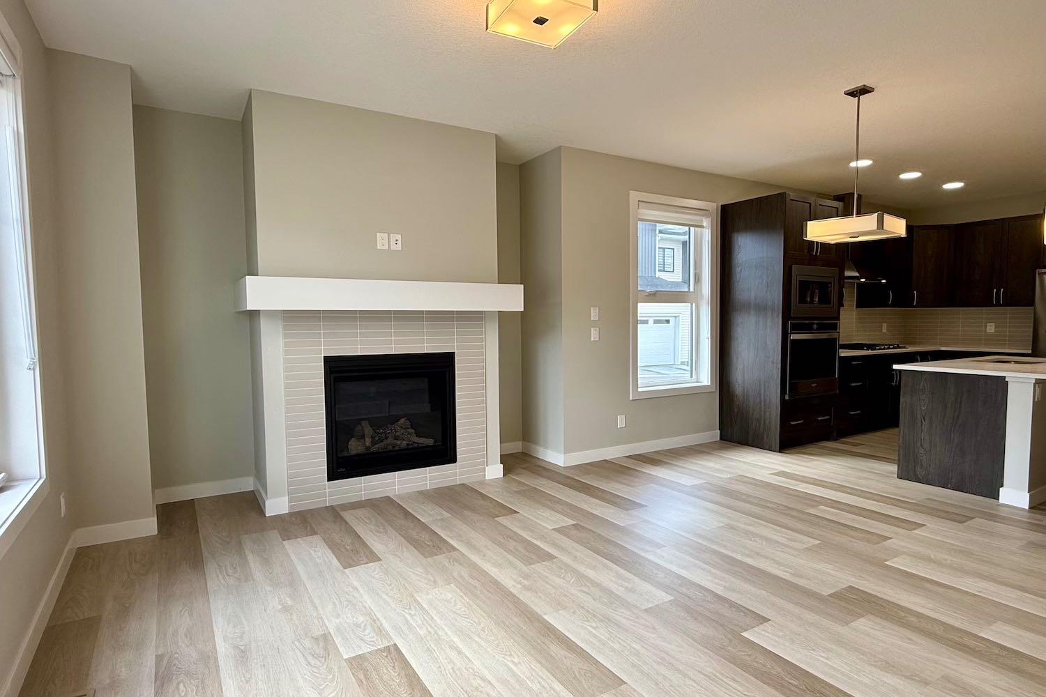 127 Crestbrook Way SW