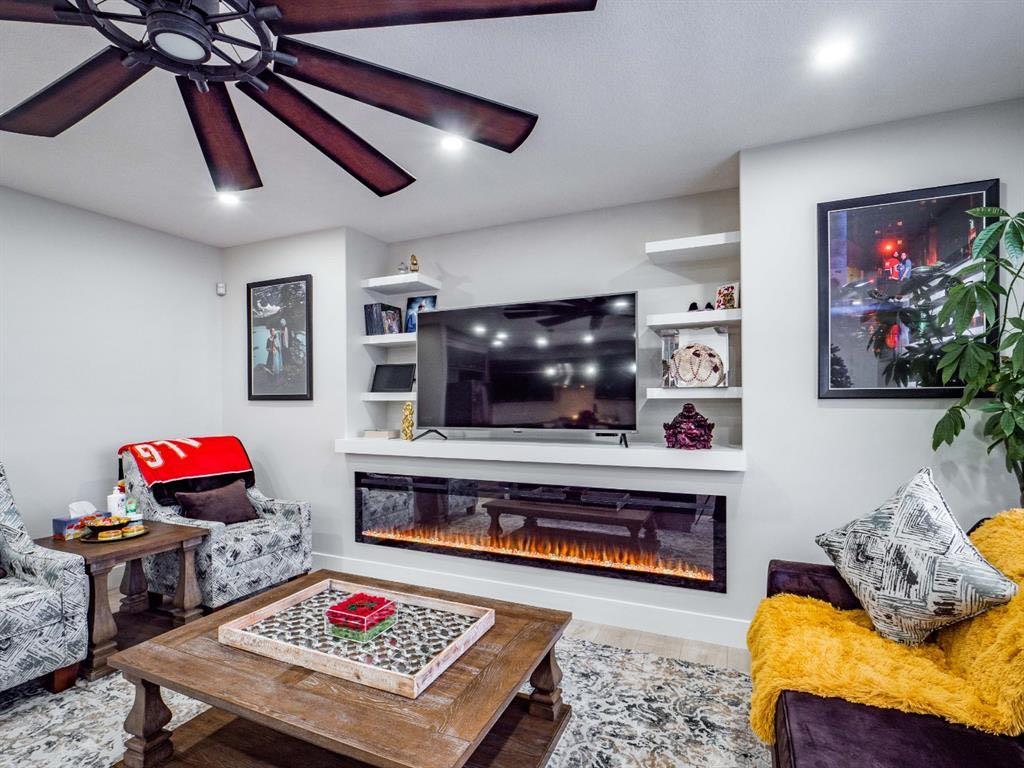 132 Belvedere Drive SE