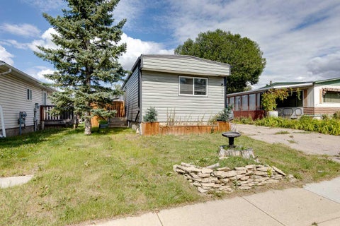 Photo of 197 Spring Dale Circle SE, Airdrie, AB T4A 1N9 (MLS # A2340181)
