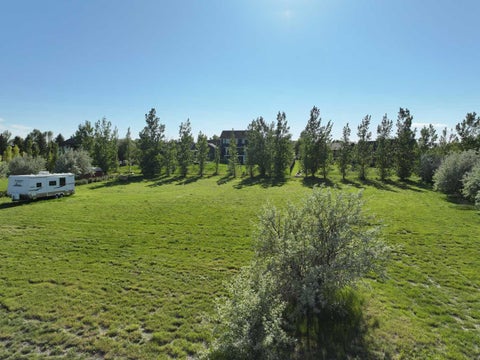 Photo of 106 Antler Ridge Rd, Shaughnessy, AB T0K 2A0 (MLS # A2322871)